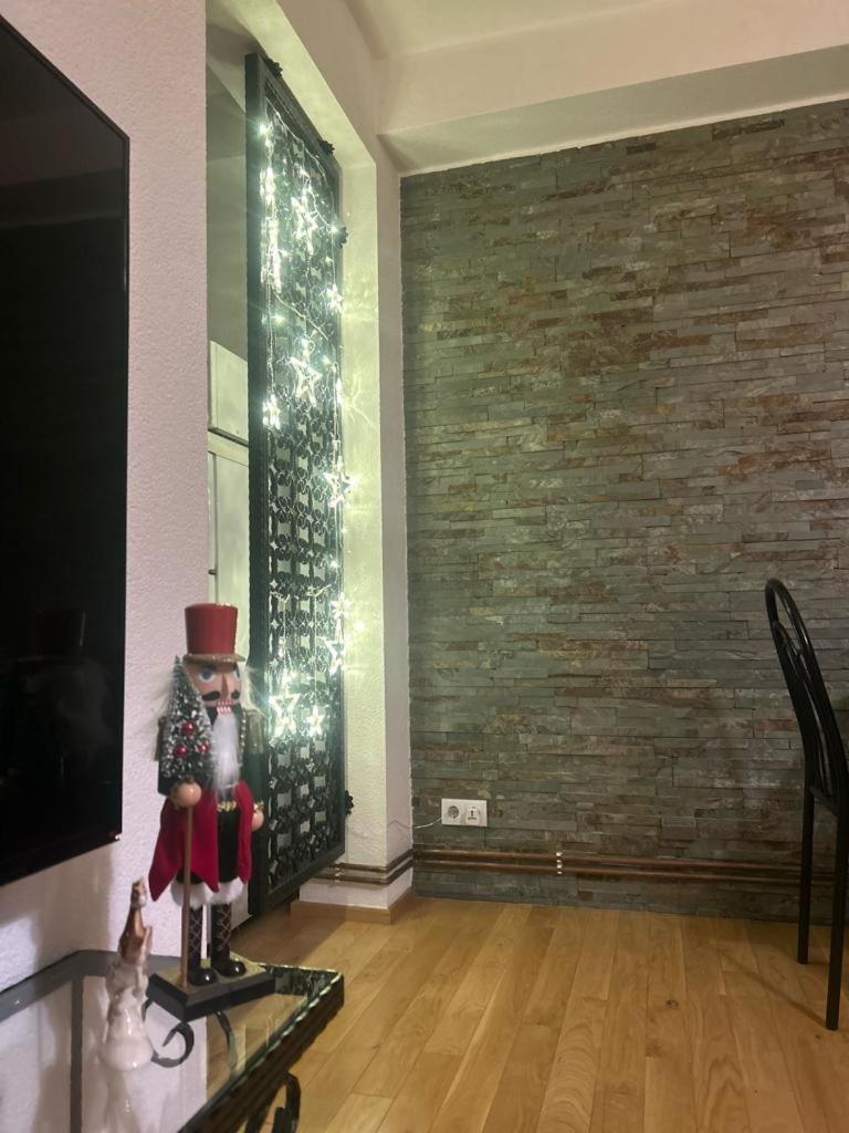 Apartments Vranas ヴィソコ エクステリア 写真