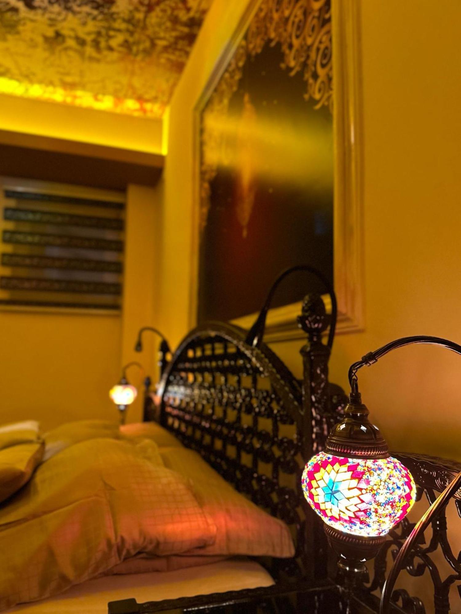 Apartments Vranas ヴィソコ エクステリア 写真