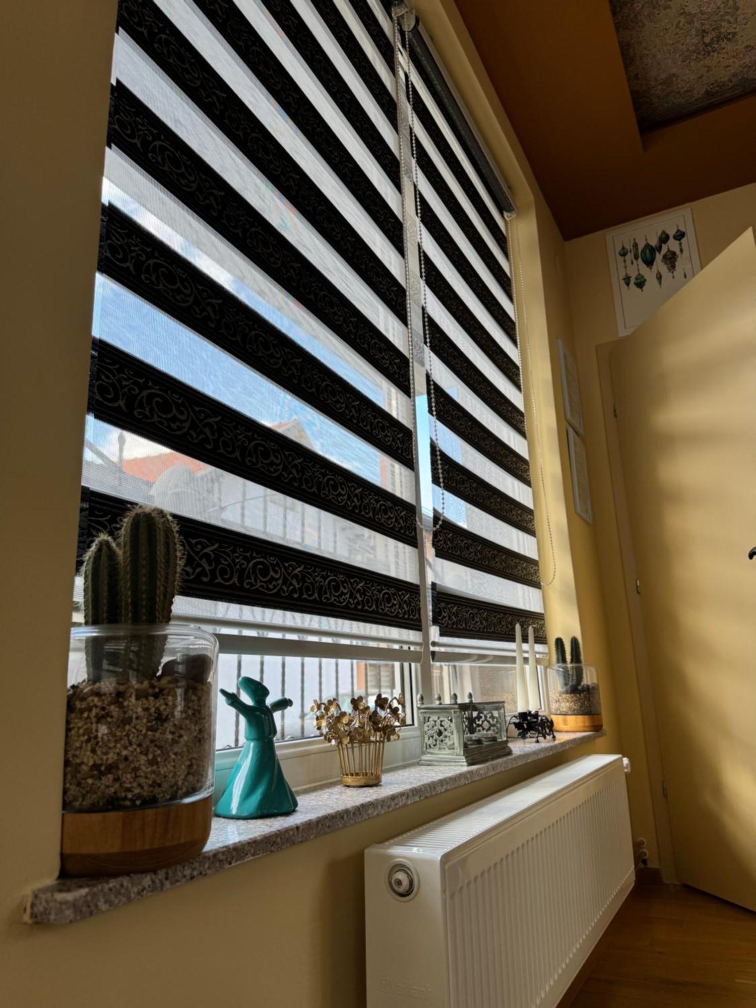 Apartments Vranas ヴィソコ エクステリア 写真